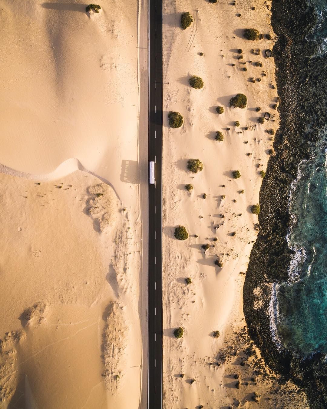 drone photographers near me