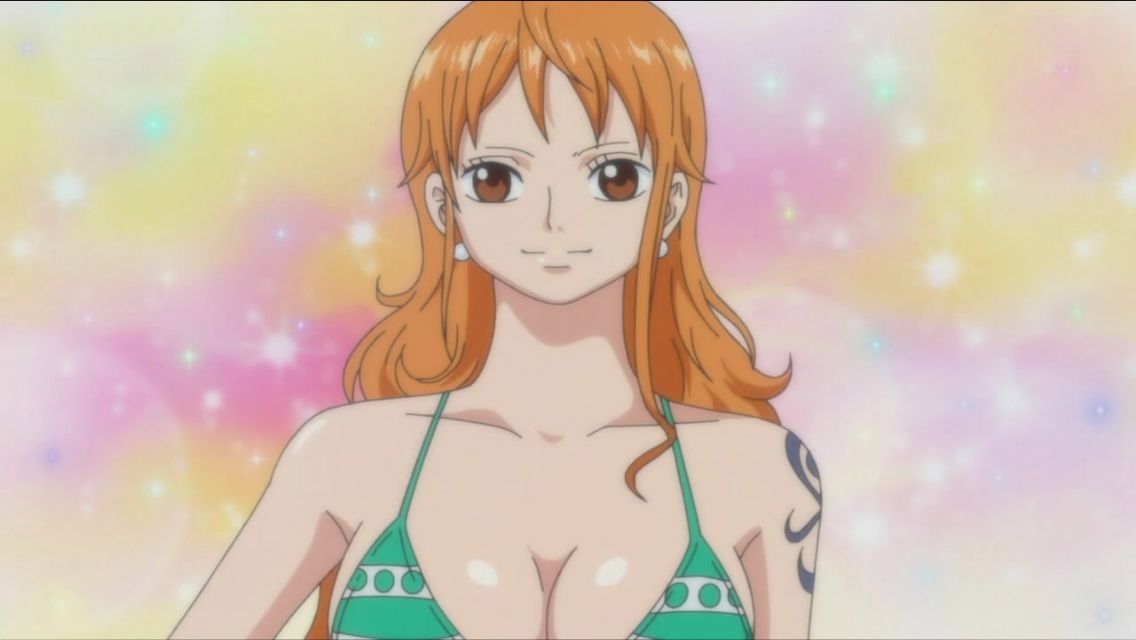Pin Pa One Piece Pin Pa One Piece
