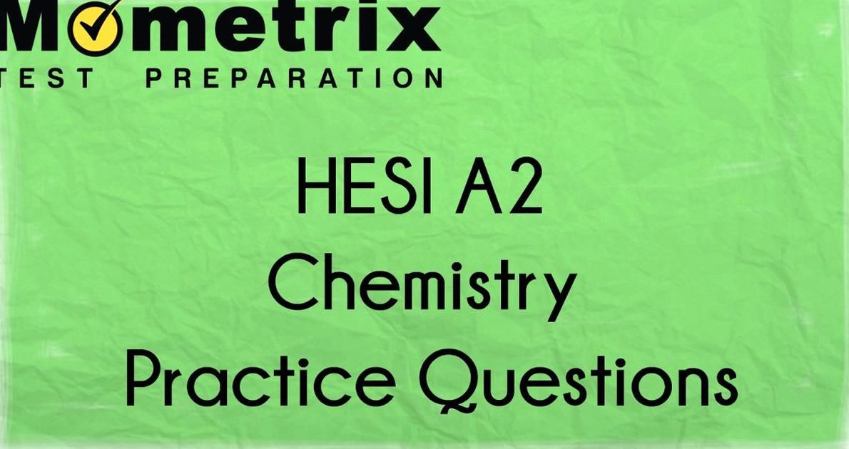 Hesi A2 Math Practice Test Printable - William Hopper's Addition Worksheets