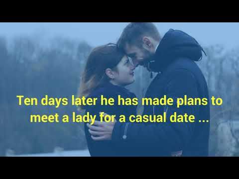 Meet Meet