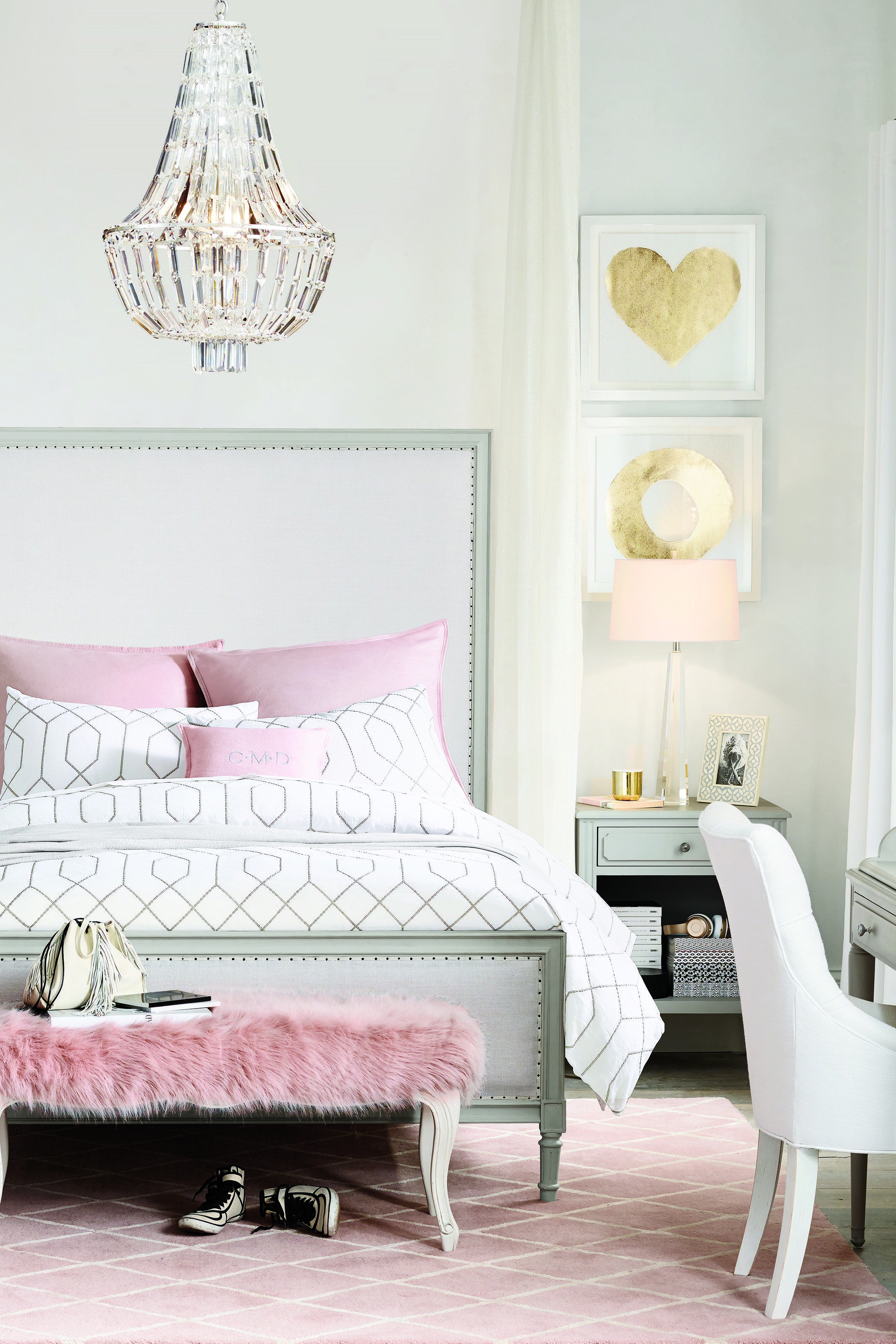 pin on my room pottery barn teen canopy bed on pin on my room pinterest