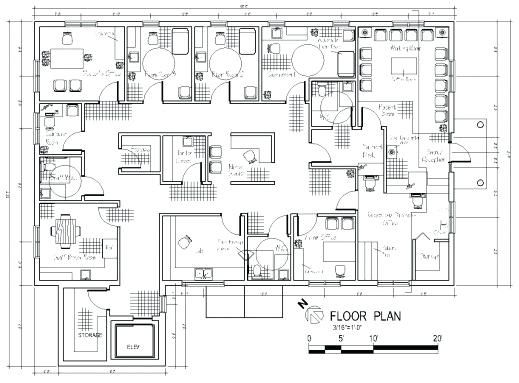 using autocad to draw house plans using autocad to draw house plans