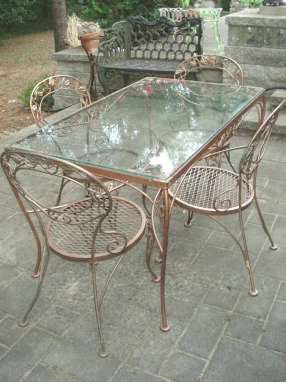 Woodard Patio Furniture Parts Vintage Luxury Wrought Iron - Vintage Woodard Patio Furniture Parts Woodard Patio Furniture Parts Vintage Luxury Wrought Iron - Vintage Woodard Patio Furniture Parts