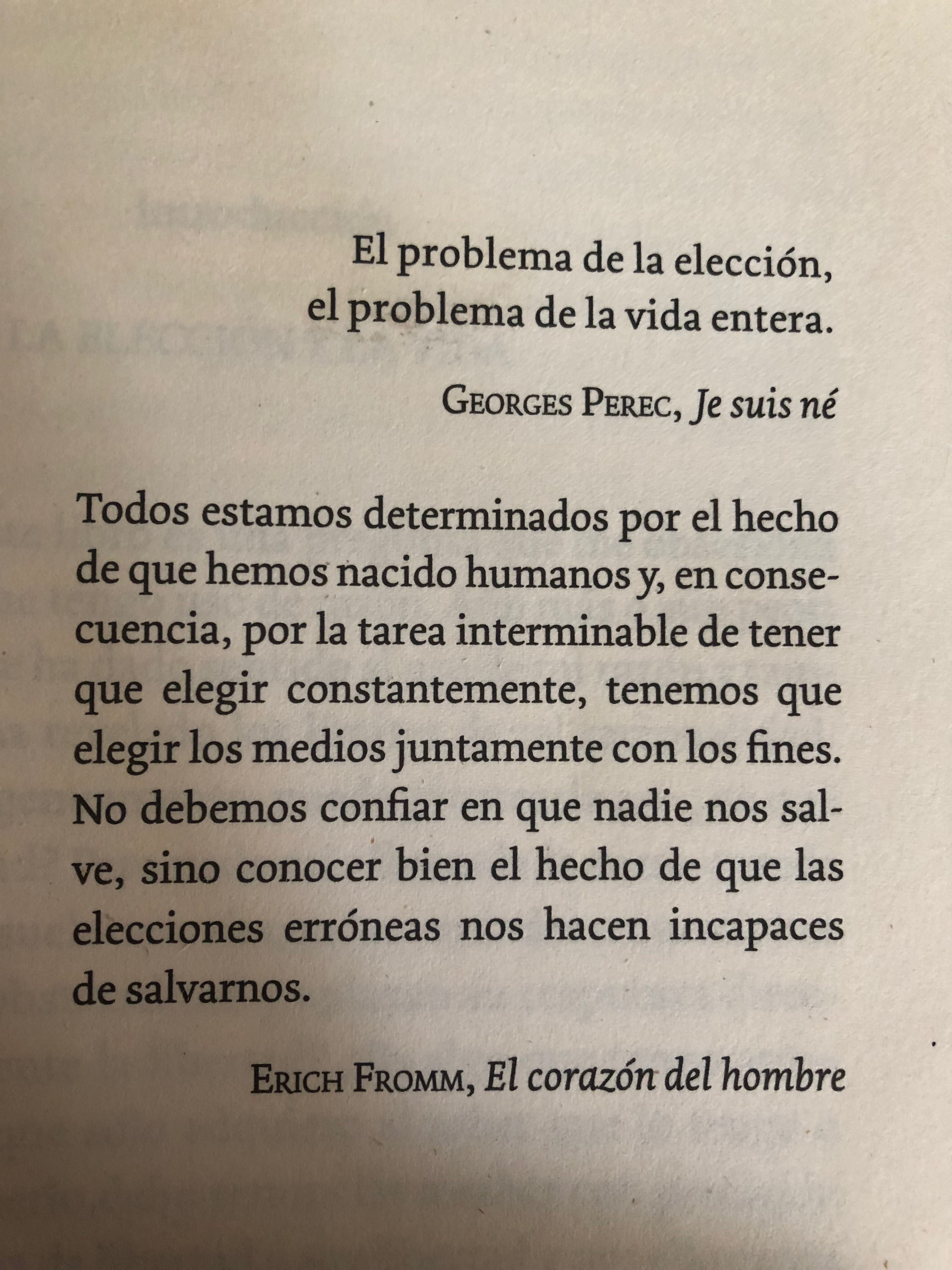 Pin De Lau Bar En Mensajes Palabras Inspiradoras Frases Buenisimas Frases Profundas