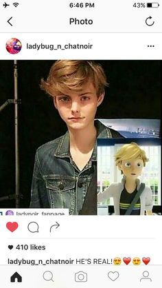 Adrien In Real Life Miraculous Ladybug Anime Miraculous Ladybug Memes Miraculous Ladybug Funny