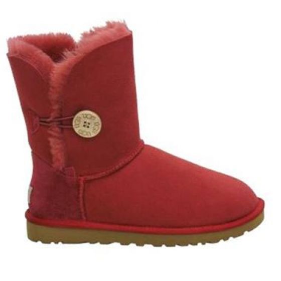 lowest price ugg boots