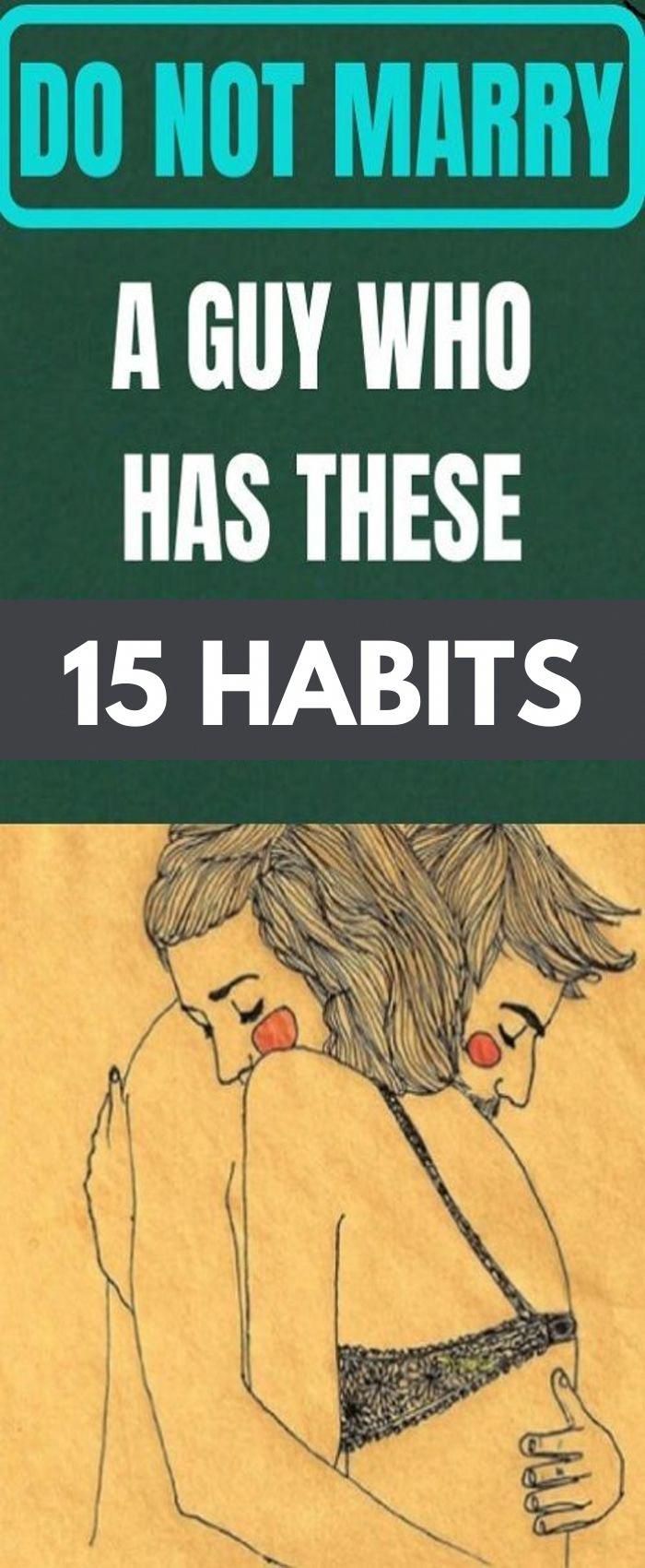 check! read information on healthy care! Healthy see the reason why! this. #fitness