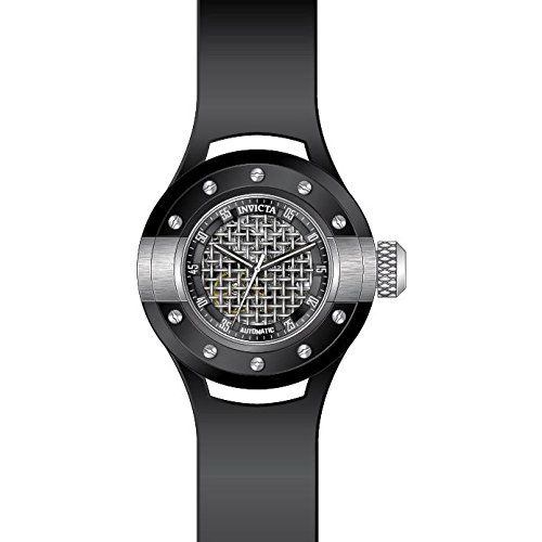 Invicta Uhren Kaufen Invicta Uhren Kaufen