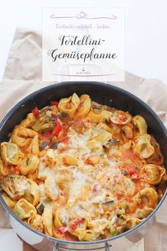 Schnelles Mittagessen In 30 Minuten Fertig Lecker Schnelles Mittagessen In 30 Minuten Fertig Lecker