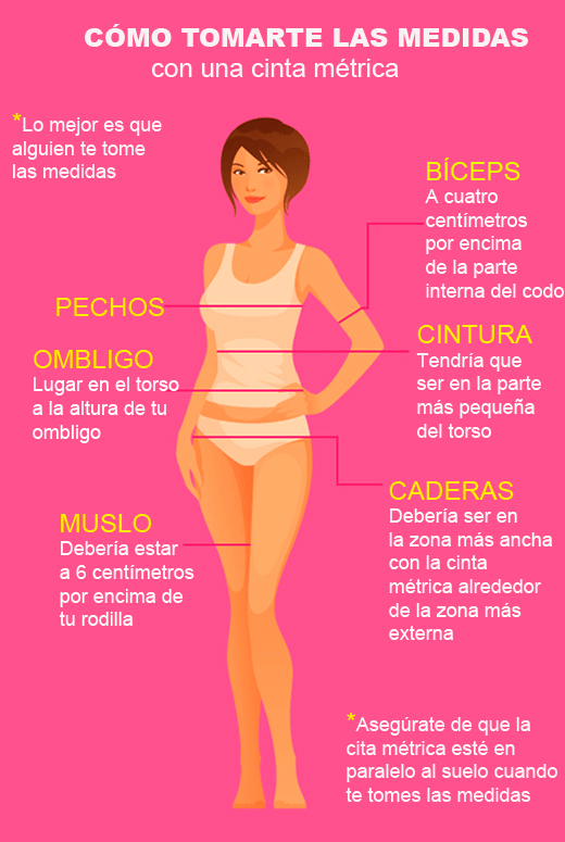 Pin En Gym Home