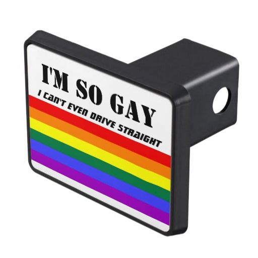 Transsexual teen Hitch gay