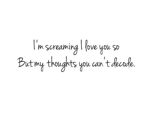 decode lyrics by paramore decode lyrics by paramore