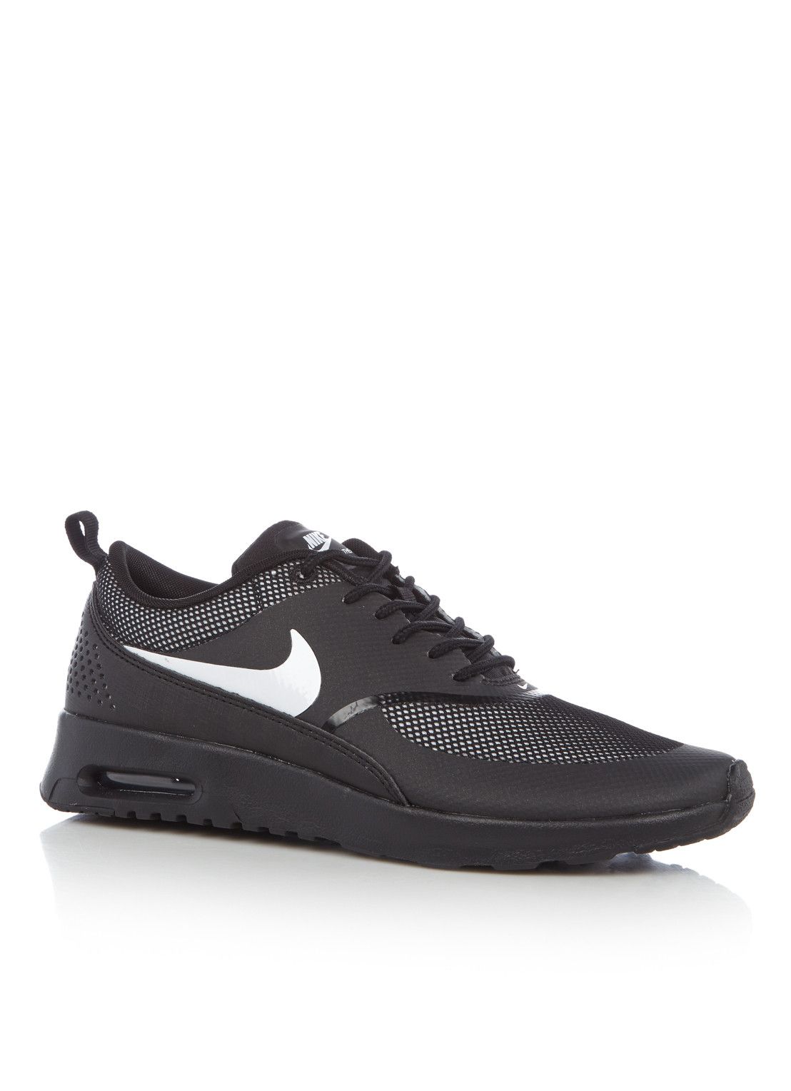 nike huarache dames bijenkorf nike huarache dames bijenkorf