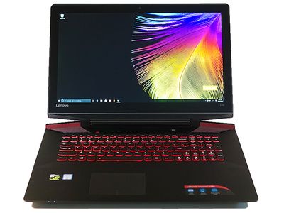 Best laptop options 2016