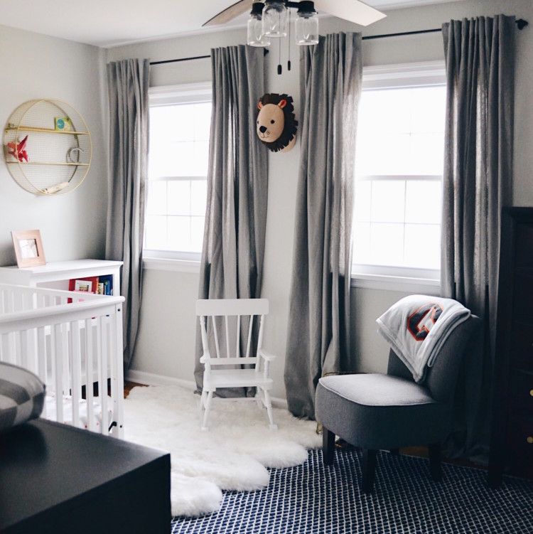 Toddler Big Boy Room Reveal Boys Room Curtains Boys Bedroom Curtains toddler-big-boy-room-reveal-boys-room-curtains-boys-bedroom-curtains