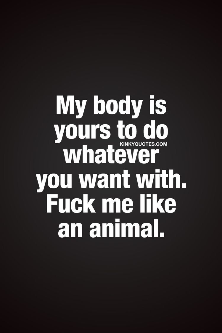 Can Sex with me ex bad taste Sorry, that Sex with me ex opinion you