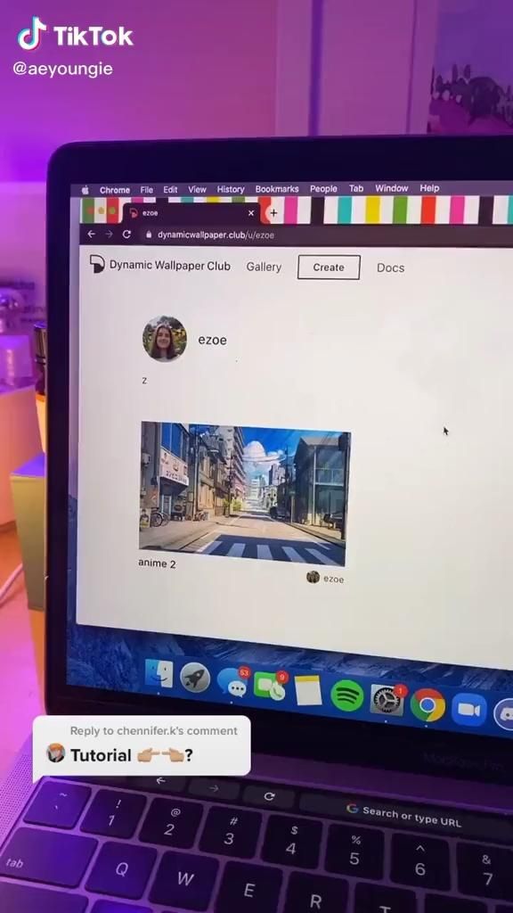 Pin On Social Media