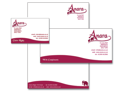 Business Stationery Center Complete Business Stationery Center Complete And Tool