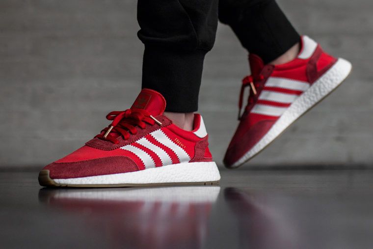 adidas iniki boost homme adidas iniki boost homme