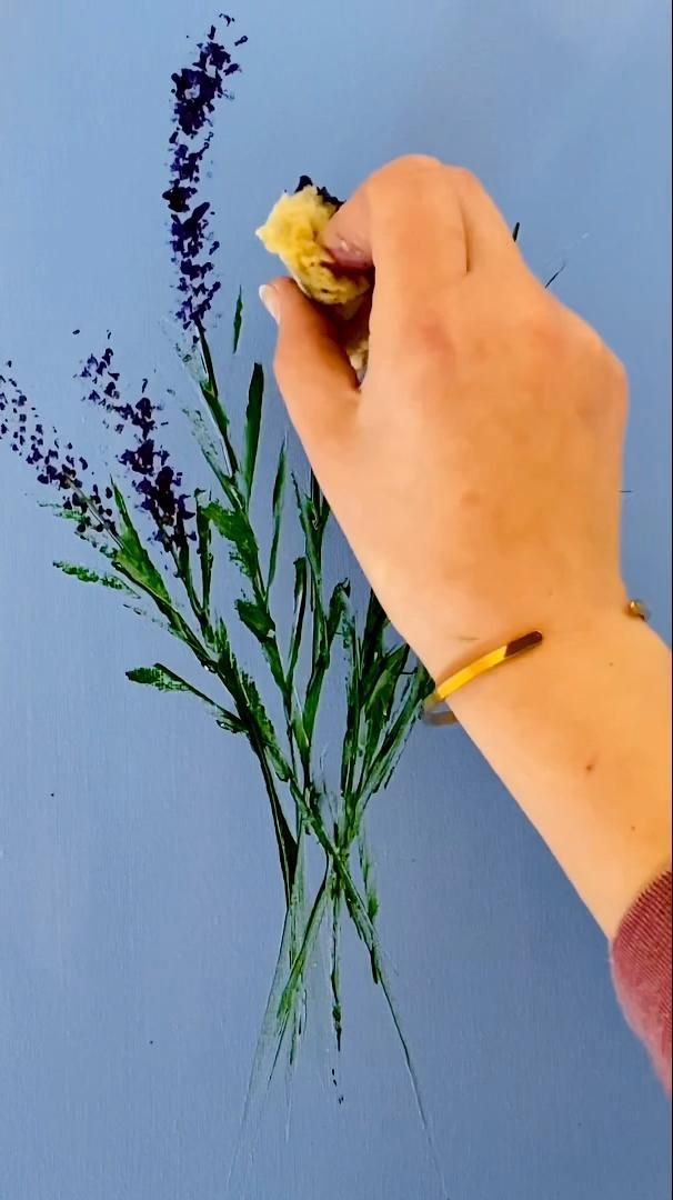 Painting Art Lesson Nature Art Painting Diy Canvas Art Painting Painting Art Lesson Nature Art Painting Diy Canvas Art Painting