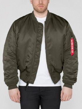 flight rockabilly ma1 bomber jacket mens flight rockabilly ma1 bomber jacket mens