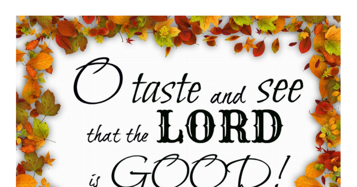 Pin on Retreat ideas - Thanksgiving Bible Verse Printables Kjv