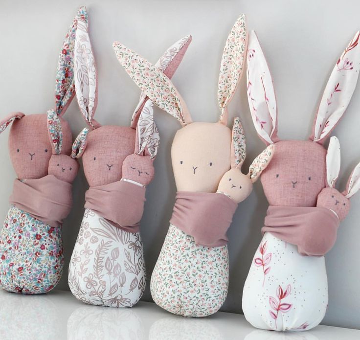 Wer sonst hat Tage an denen ein Zirkus von Kindern um sie herum zu laufen scheint? Dies sind alle Snuggle Mama & Mini Entscheidungen #dollscouture