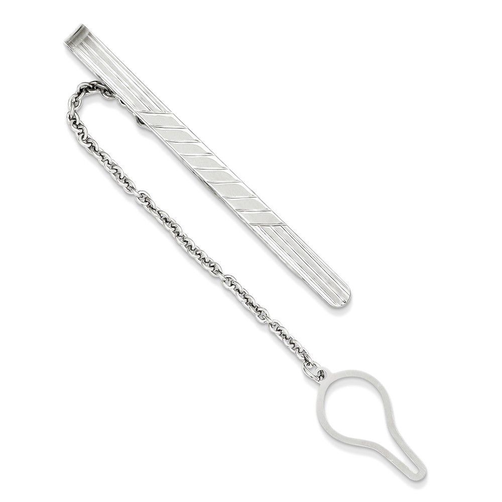Sterling Silver Spiga Wheat Chain Anklet 1.9mm Nickel Free Sizes 9-10 inch