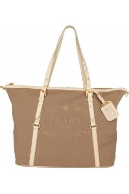 geanta prada online geanta prada online
