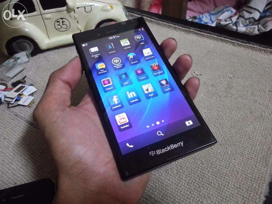 Blackberry Z3 8GB GoodCondition For Sale Philippines Find 2nd Hand (Used) Blackberry Z3 8GB Blackberry Z3 8GB GoodCondition For Sale Philippines Find 2nd Hand (Used) Blackberry Z3 8GB
