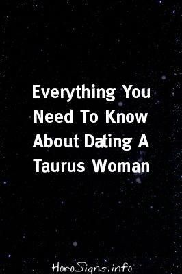 leo dating a taurus man leo dating a taurus man