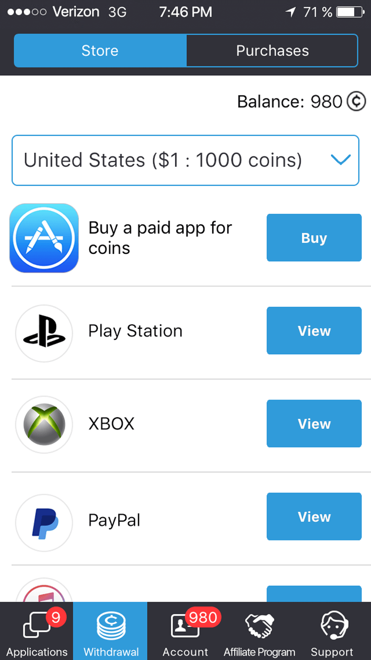 How To Receive Money From Paypal In South Africa