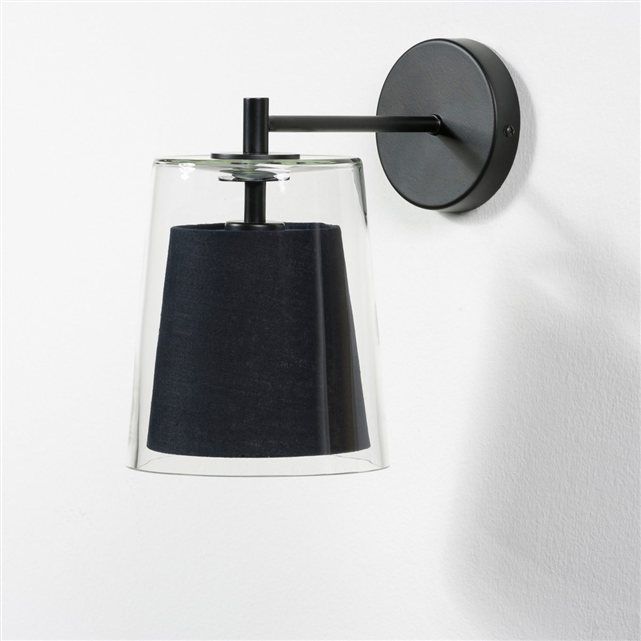 Am pmLighting De Design Emmanuel Applique Gallina Duo Mobilier OkXPiZu