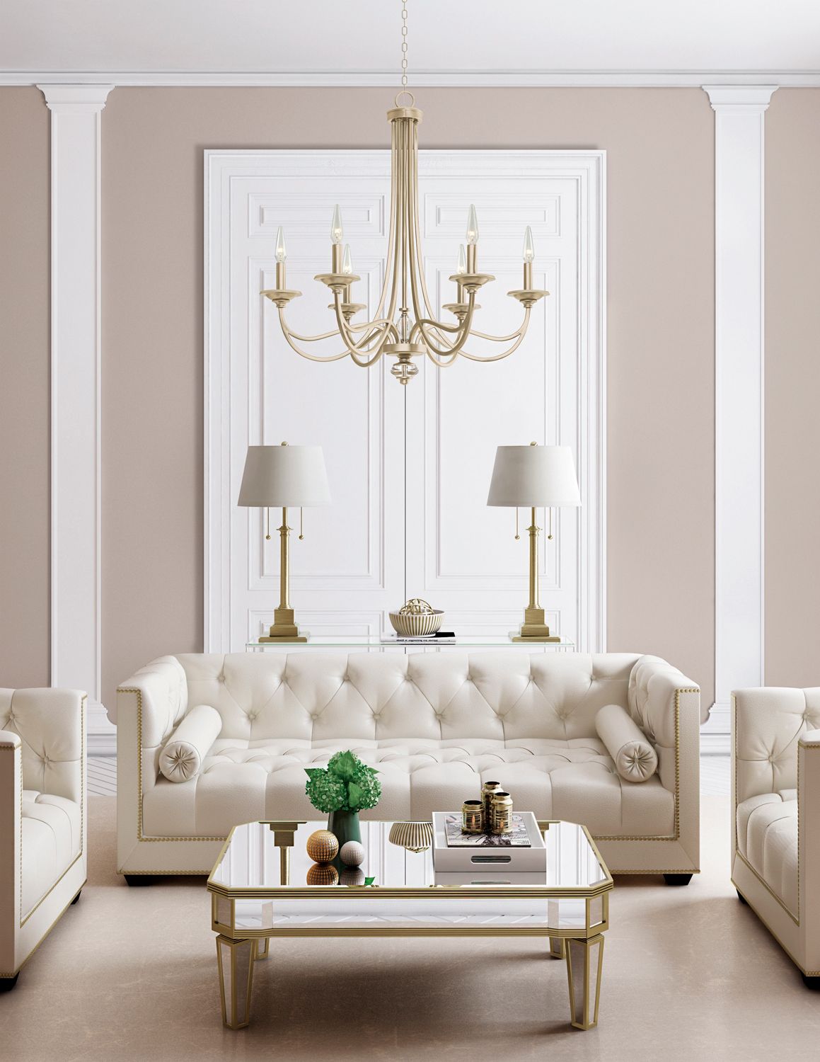 The Windsor Collection By Capital Lighting Living Room Home Decor Interior Design Living Room Lighting, Capital Lighting Fixture