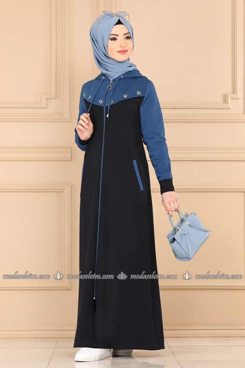 Ferace Ferace Modelleri Ferace Fiyatlari Moda Stilleri Moda Kapsonlular Ferace Ferace Modelleri Ferace Fiyatlari Moda Stilleri Moda Kapsonlular