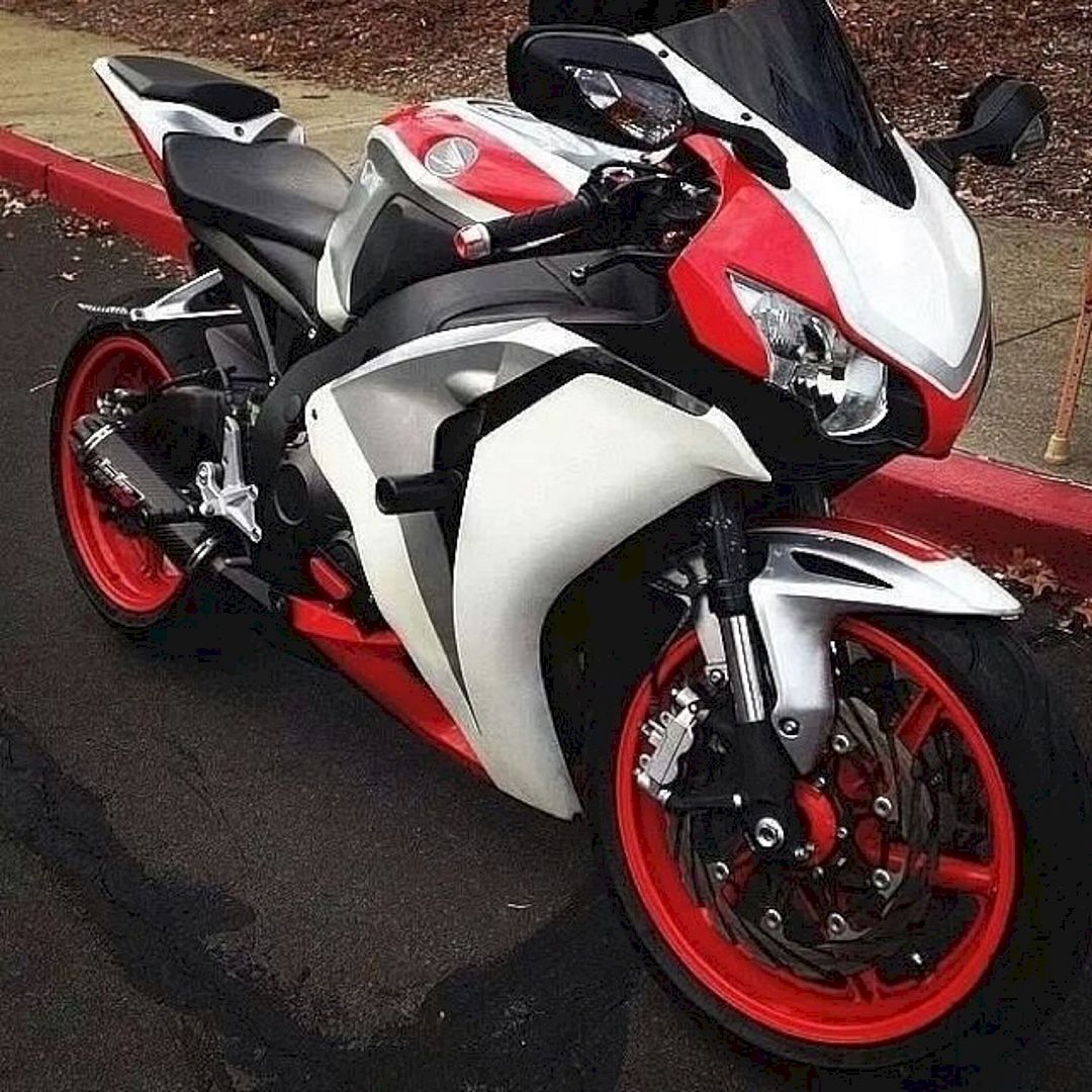 Best Honda Cbr 600 Exhaust Sounds Honda Cbr 600 Honda Cbr
