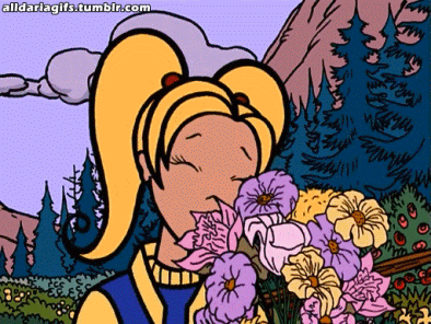 Todo Sobre Daria Mtv Ver Daria Online Descargar Todas Las Temporadas Imagenes De Daria Etc 2017 Daria Morgendorffer Mtv Caricaturas Viejas