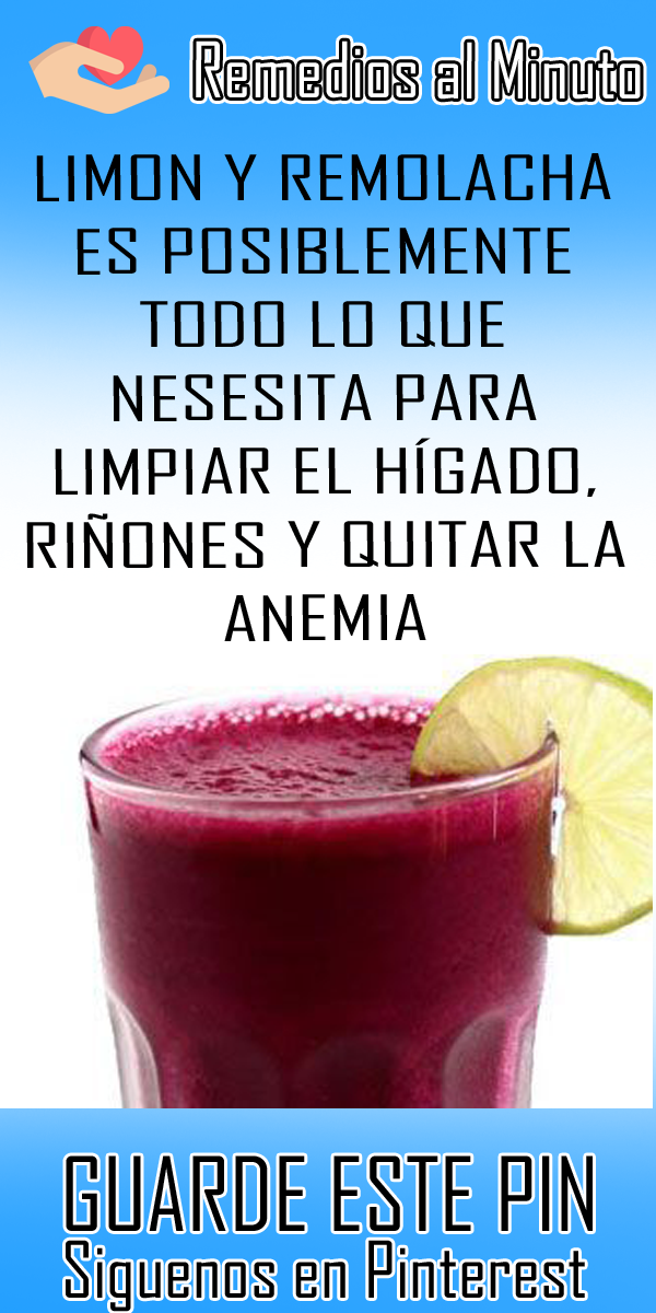 Pin En Beneficios Y Habitos Saludables