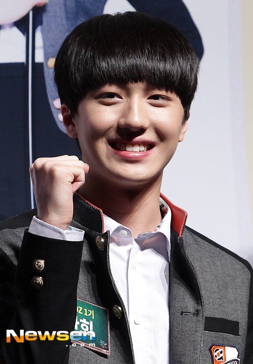 kang chan hee picture kang chan hee chan child kang chan hee picture kang chan hee chan child
