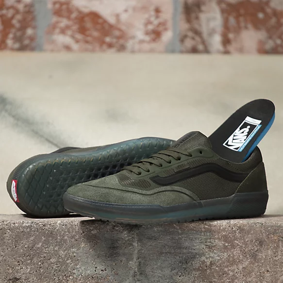 vans pro hombre vans pro hombre