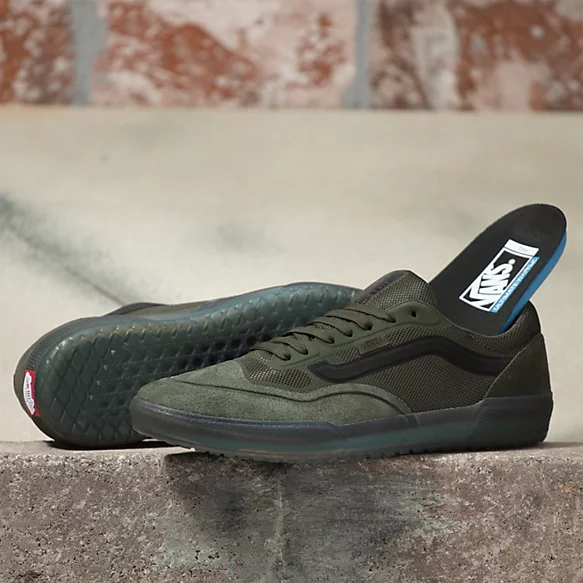 AVE Pro | Shop Shoes At Vans in 2020 