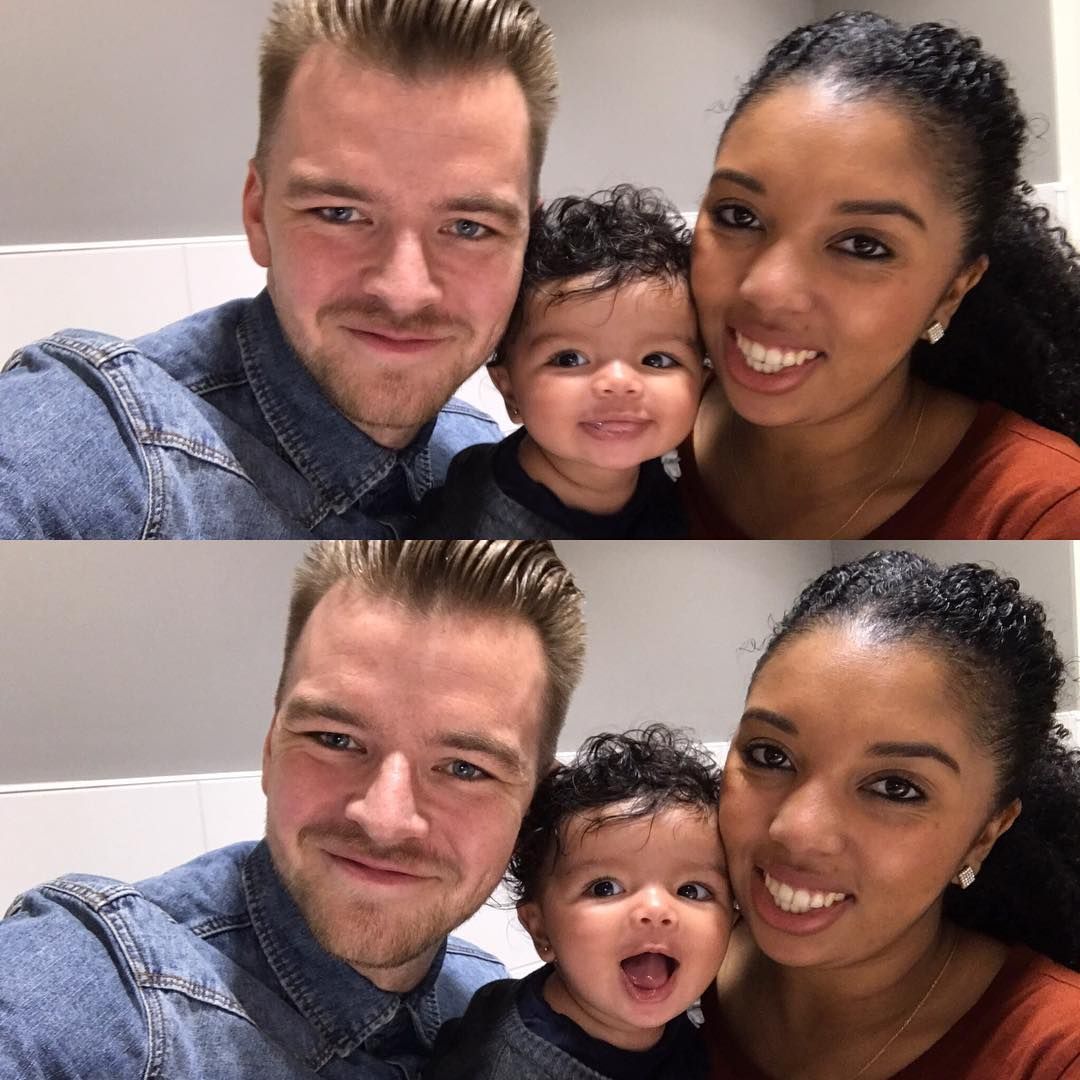 Interracial dating städte top 50