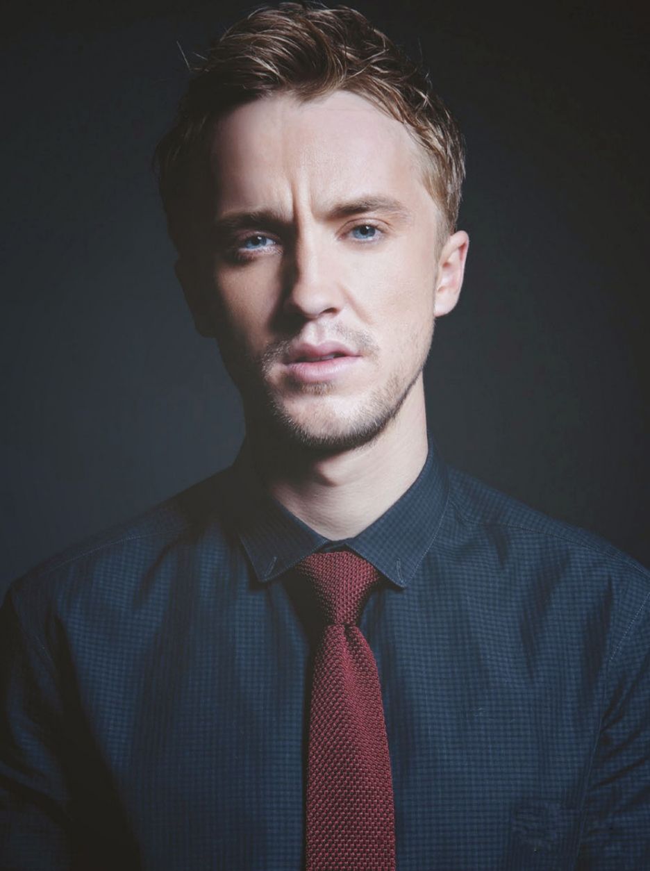 Communication on this topic: Tom Felton (born 1987), tom-felton-born-1987/ Communication on this topic: Eva Gray (born 1970), tom-felton-born-1987/