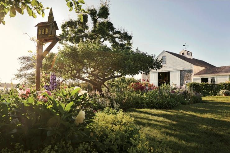 That\u0027s Some Farm Buy EB White\u0027s Maine Estate for $37M - farbgestaltung fur schlafzimmer das geheimnisvolle lila That\u0027s Some Farm Buy EB White\u0027s Maine Estate for $37M - farbgestaltung fur schlafzimmer das geheimnisvolle lila