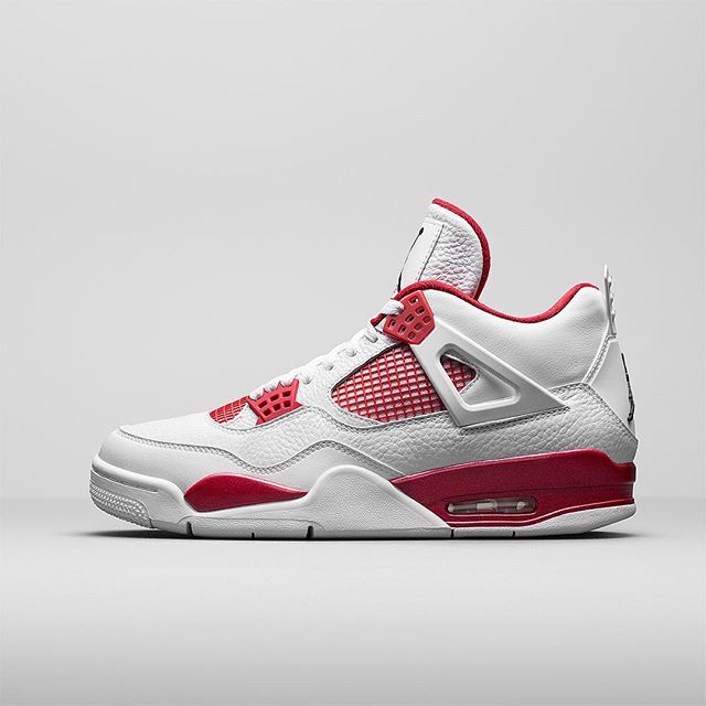 air jordan 4 retro drop air jordan 4 retro drop