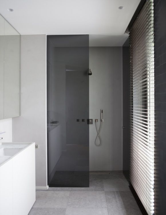 Byron & Jones Interiors Den Haag | Woonideeën, Bamboe ...