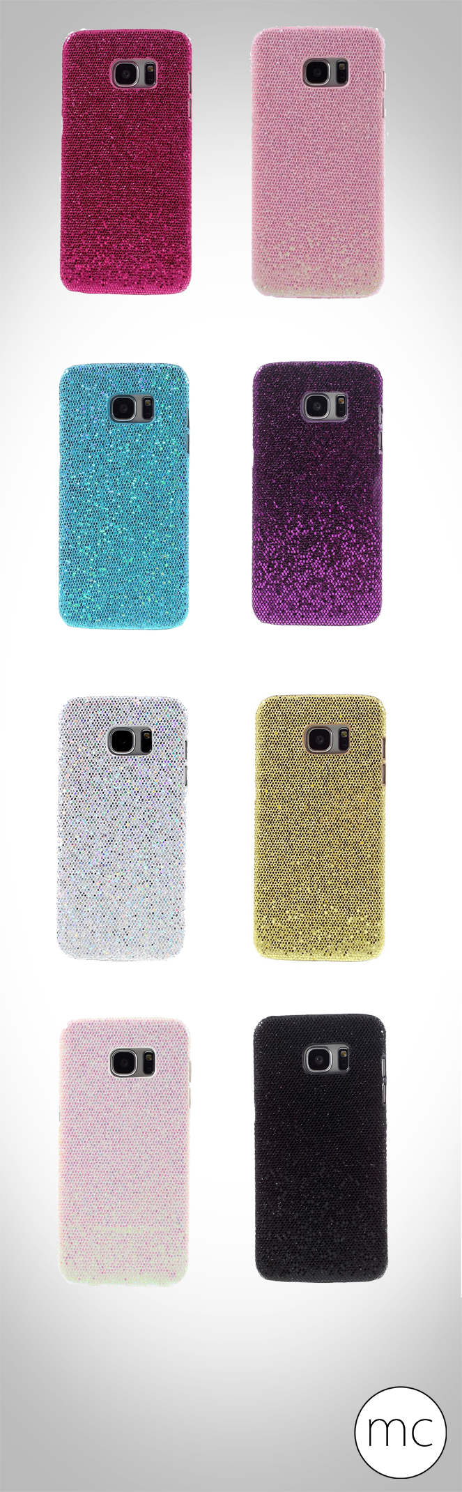 samsung galaxy s7 edge coque paillette samsung galaxy s7 edge coque paillette