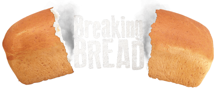 Breaking Bread Logo Bread s Bread Bread Board Breaking Bread Logo Bread s Bread Bread Board