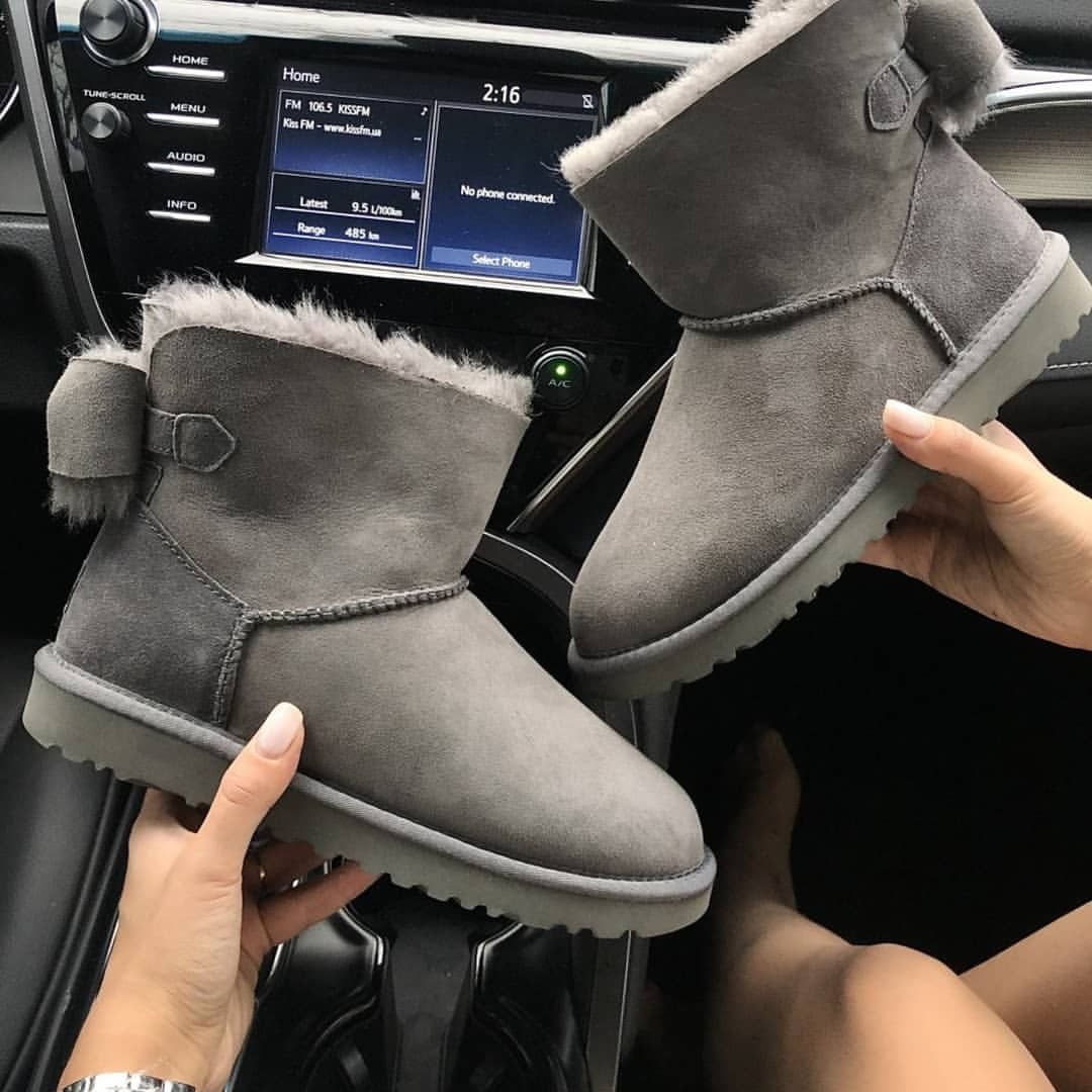 ugg 485 ugg 485