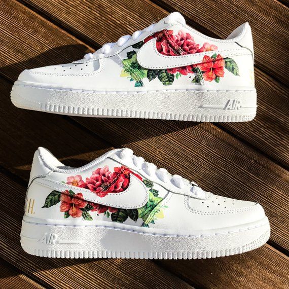 air force 1 femminili air force 1 femminili